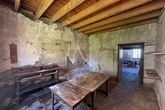 achat maison gemil 31380