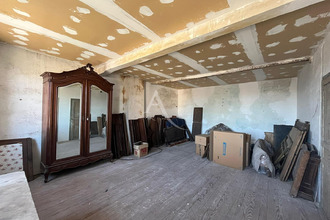 achat maison gemil 31380