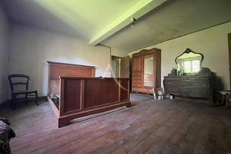 achat maison gemil 31380