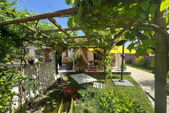 achat maison gemil 31380