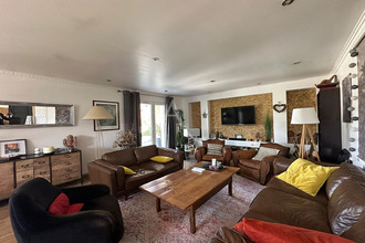 achat maison gemil 31380