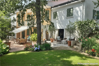achat maison gemil 31380