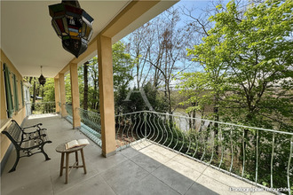 achat maison gemil 31380