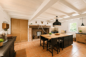 achat maison gemil 31380