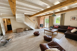 achat maison gemil 31380