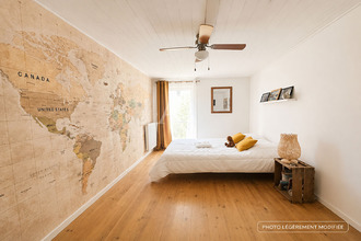 achat maison gemil 31380