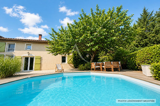 achat maison gemil 31380