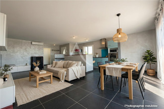 achat maison gemil 31380