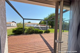 achat maison gemil 31380