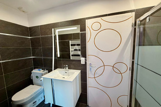 achat maison gemil 31380