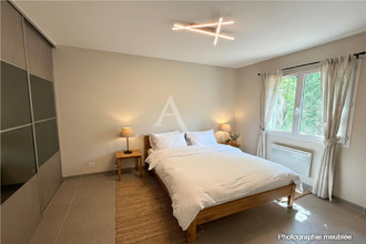 achat maison gemil 31380