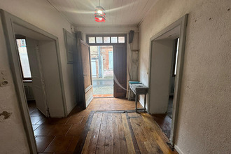 achat maison gemil 31380