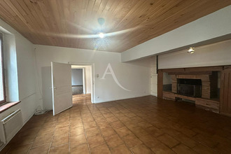 achat maison gemil 31380