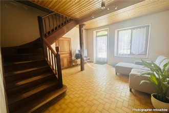 achat maison gemil 31380