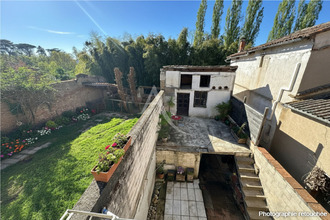 achat maison gemil 31380