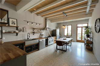 achat maison gemil 31380