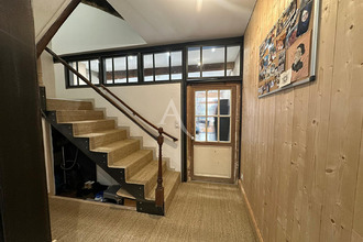 achat maison gemil 31380