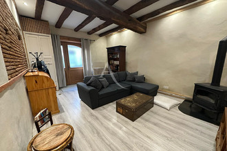 achat maison gemil 31380