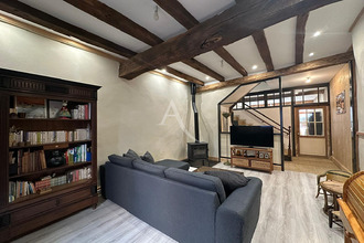 achat maison gemil 31380