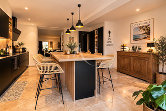 achat maison gemil 31380