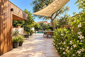 achat maison gemil 31380