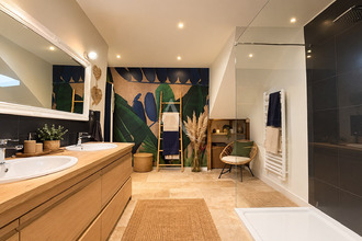 achat maison gemil 31380