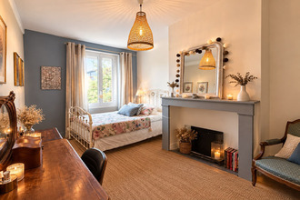 achat maison gemil 31380