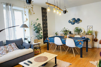 achat maison gemozac 17260