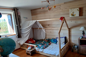 achat maison gemozac 17260