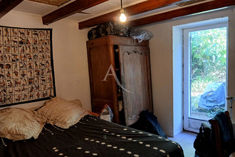 achat maison gemozac 17260