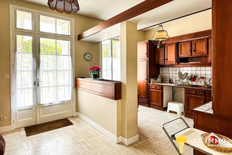 achat maison gemozac 17260