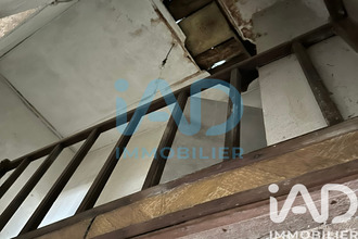 achat maison gemozac 17260