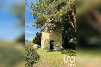 achat maison gemozac 17260