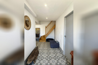 achat maison gemozac 17260