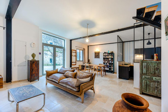 achat maison genainville 95420