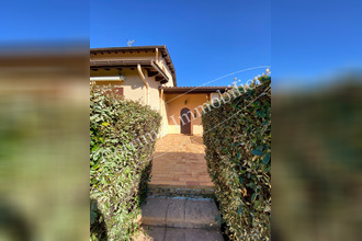 achat maison genas 69740