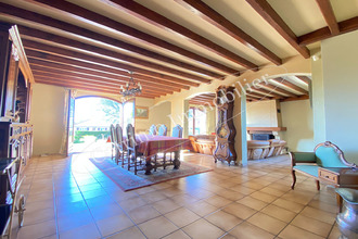 achat maison genas 69740