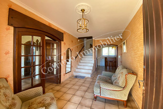 achat maison genas 69740