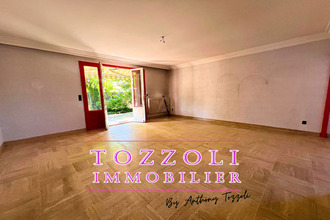 achat maison genas 69740