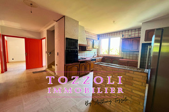 achat maison genas 69740