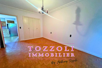 achat maison genas 69740