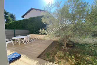 achat maison genas 69740