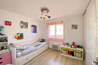 achat maison genas 69740