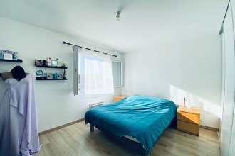 achat maison genas 69740