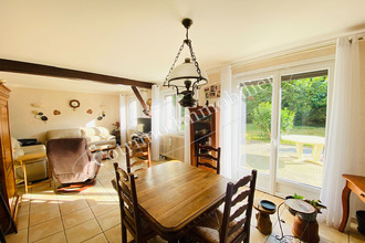 achat maison genas 69740