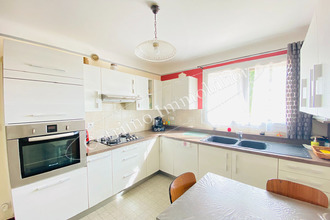 achat maison genas 69740