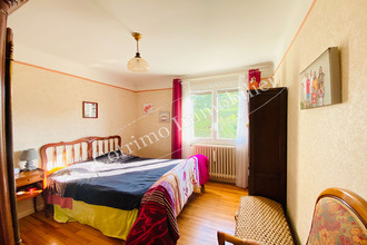 achat maison genas 69740