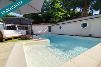 achat maison genas 69740