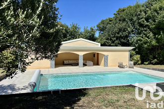 achat maison genas 69740