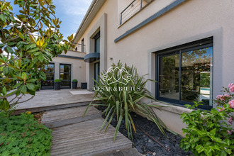 achat maison genas 69740